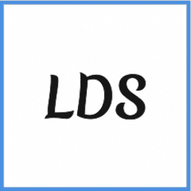 Logo Life Dental Spa Cluj