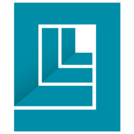 Logo LLL Dental