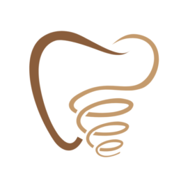 Logo Lucilla Dental Clinic