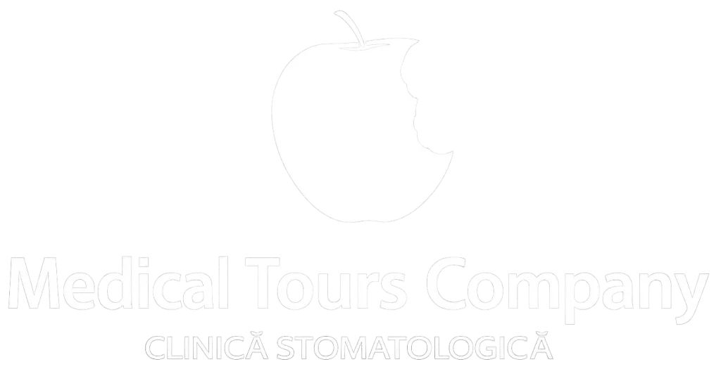 Logo Medical Tours Pitești