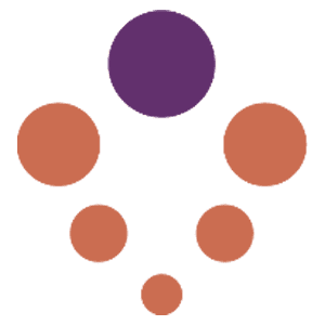 Logo Medici Dental Institute