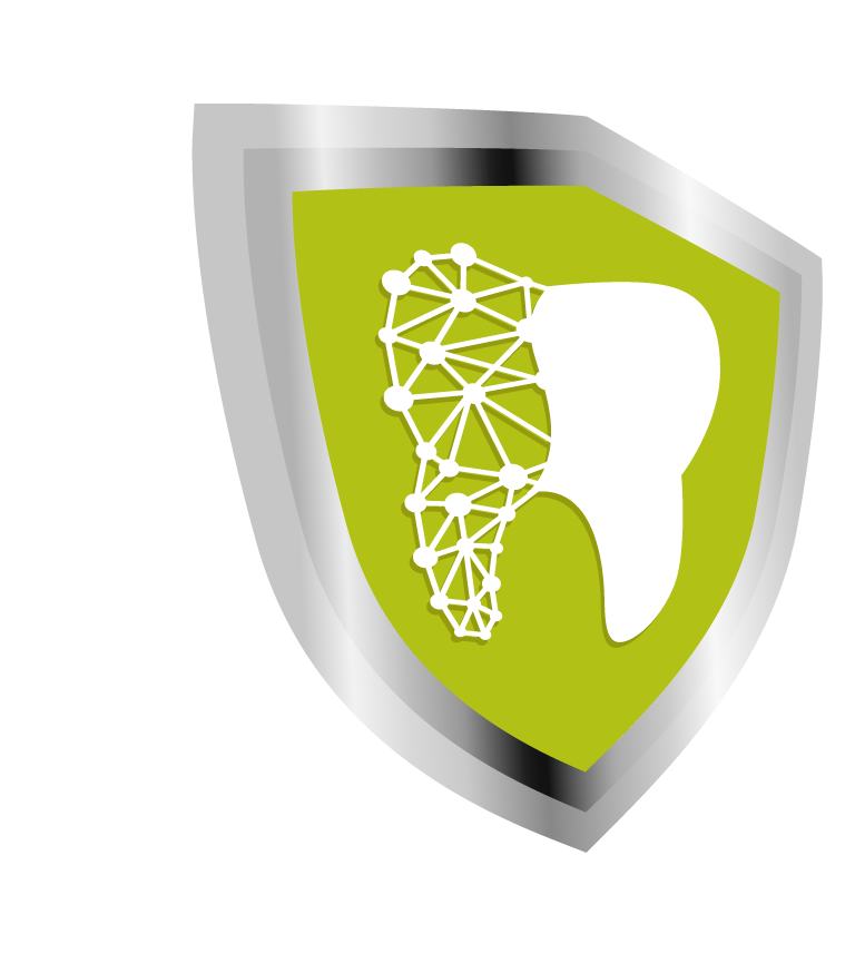 Logo MegaDent Cluj-Napoca