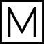 Logo Metadent