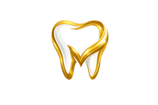 Logo Moga DentCare