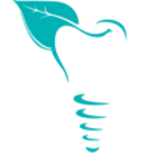 Logo Natural Smile