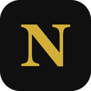 Logo NEO Dental Clinic