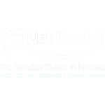 Logo Net Dental