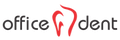 Logo Office Dent