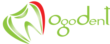 Logo Ogodent