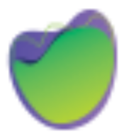 Logo Orizont Dent