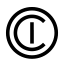 Logo Ortho Implant Center