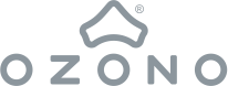 Logo Ozono