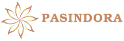 Logo Pasindora