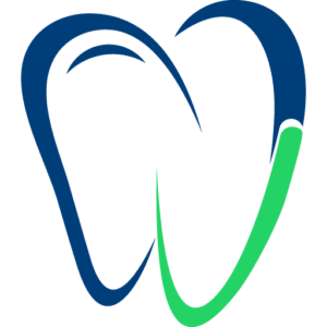 Logo Perfect Dent