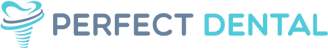 Logo Perfect Dental Clinic