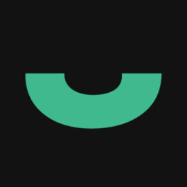 Logo Petra Smiles