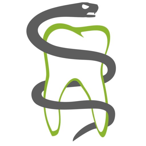Logo Pomadent