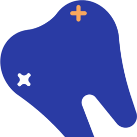 Logo Predental