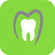 Logo Promedica Baia Mare