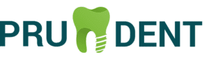 Logo Pru-Dent