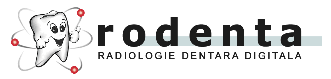 Logo Rodenta