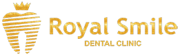 Logo Royal Smile Clinic