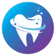 Logo Simple Smile