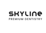 Logo Skyline Dental