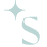 Logo Smile Dent Team
