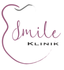 Logo Smile Klinik