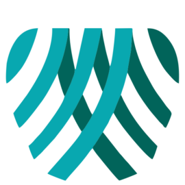 Logo SmileLab