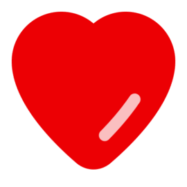 Logo Smilemed