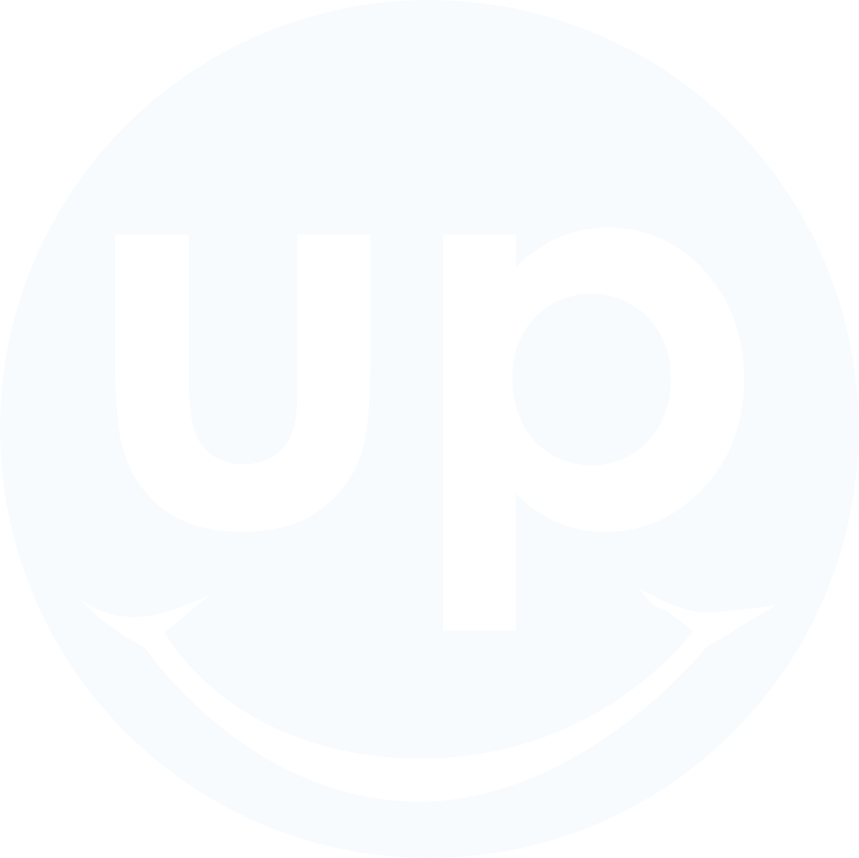 Logo SmileUp Clinic