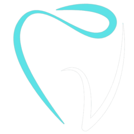 Logo Stoma Art