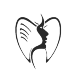Logo Stomatologie Cluj