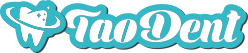 Logo TAO Tehnical Dent