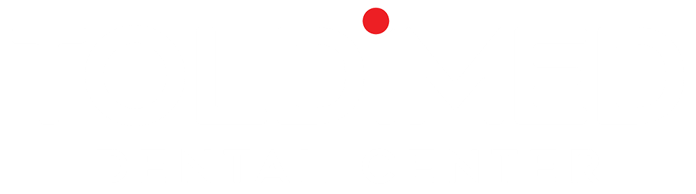 Logo Toldimed