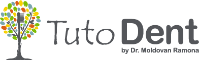 Logo Tutodent