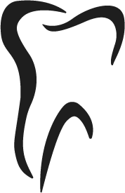 Logo Ultra Dent