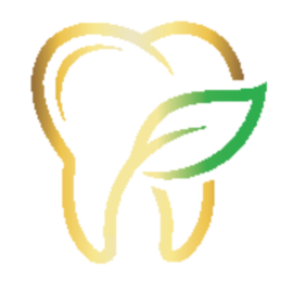 Logo Verdent