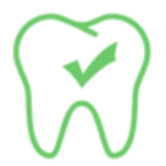 Logo Clinica Zâmbetul