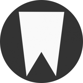 Logo ZEN Dental