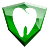 Logo Zircomed Dental